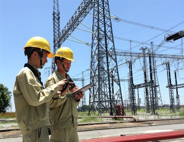 Sửa quy định xác định giá truyền tải điện Sửa quy định xác định giá truyền tải điện